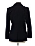 Express Black Blazer Size S - photo 2