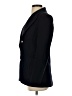 Express Black Blazer Size S - photo 5