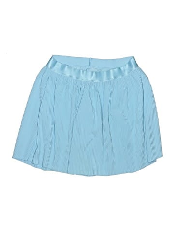 all in motion Skort (view 1)