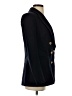 Express Black Blazer Size S - photo 4