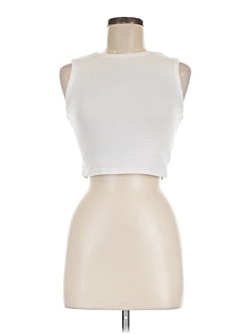 Shein Tank Top (view 1)