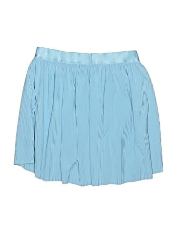 all in motion Skort (view 2)
