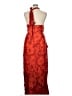 J.Crew Collection Orange Cocktail Dress Size 14 - photo 2