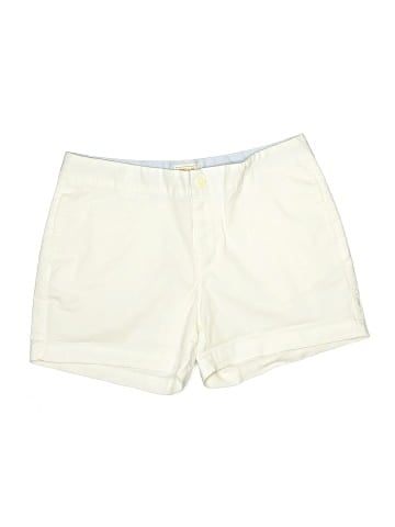 Gap Outlet Shorts (view 1)
