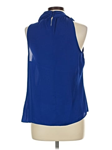 Laundry by Shelli Segal Tank Top (view 2)