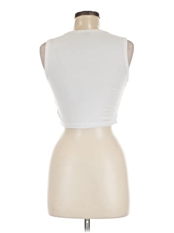 Shein Tank Top (view 2)