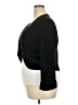Lane Bryant Black Cardigan Size 26 - photo 5