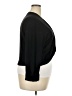 Lane Bryant Black Cardigan Size 26 - photo 4