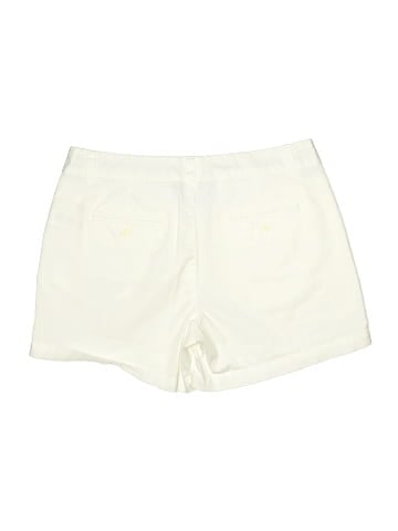 Gap Outlet Shorts (view 2)