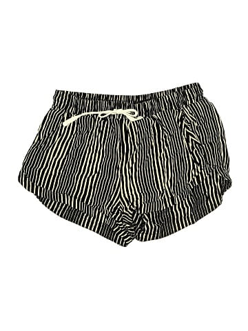 Billabong Shorts (view 1)