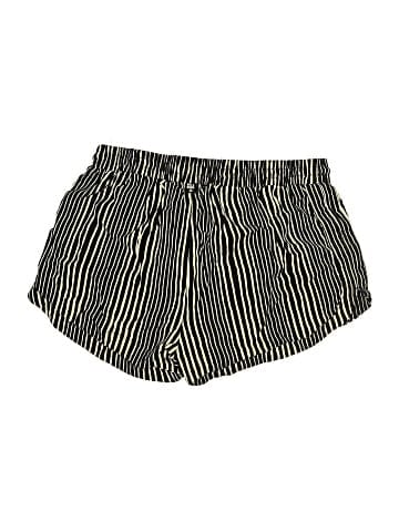 Billabong Shorts (view 2)