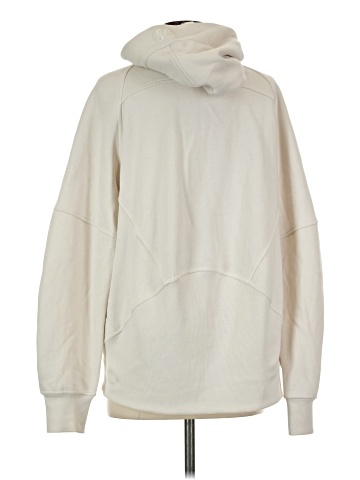 Lululemon Athletica Zip Up Hoodie (view 2)