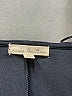 Nine Britton 100% Polyester Black Long Sleeve T-Shirt Size 2X - photo 7