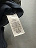 Nine Britton 100% Polyester Black Long Sleeve T-Shirt Size 2X - photo 8