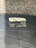 Marmot Solid Black Active Skort Size XS - photo 3