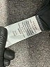 Marmot Solid Black Active Skort Size XS - photo 4