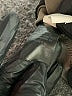 Rachel Zoe Solid Brown Active Pants Size 2 - photo 8