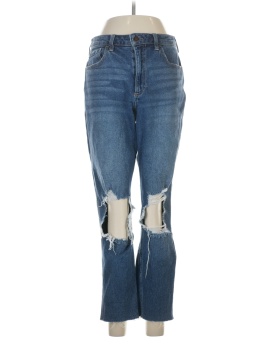 Hollister Jeans (view 1)