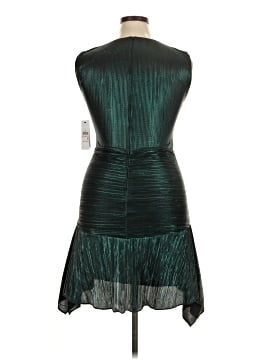 DKNY Cocktail Dress (view 2)