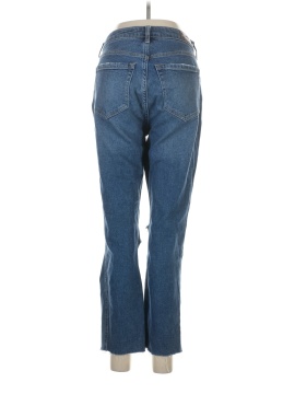 Hollister Jeans (view 2)