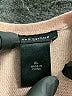 Ann Taylor Factory Pink Pullover Sweater Size XL - photo 7