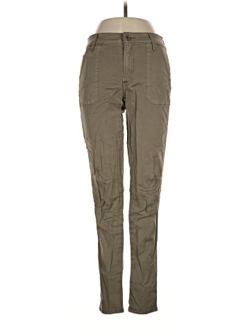 Lucky Brand Casual Pants (view 1)