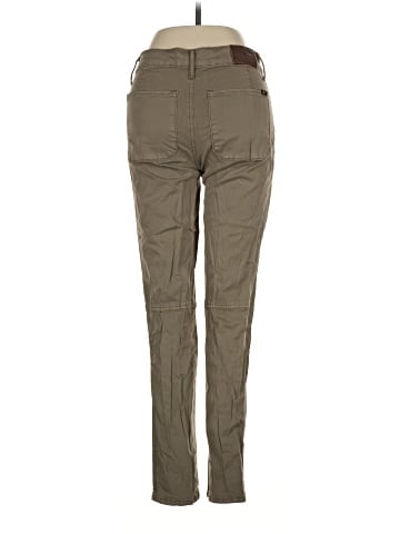 Lucky Brand Casual Pants (view 2)
