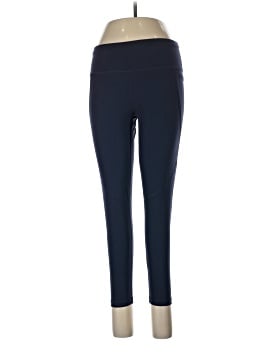 Sweaty Betty Active Pants (view 1)