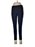 Sweaty Betty Solid Blue Active Pants Size L - photo 1
