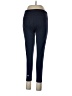 Sweaty Betty Solid Blue Active Pants Size L - photo 2
