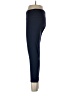 Sweaty Betty Solid Blue Active Pants Size L - photo 5