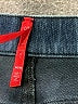 SPANX Blue Jeans Size M - photo 7