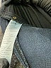 SPANX Blue Jeans Size M - photo 8