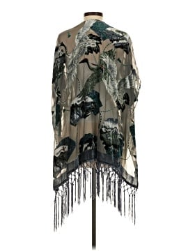 Chico's Kimono (view 2)
