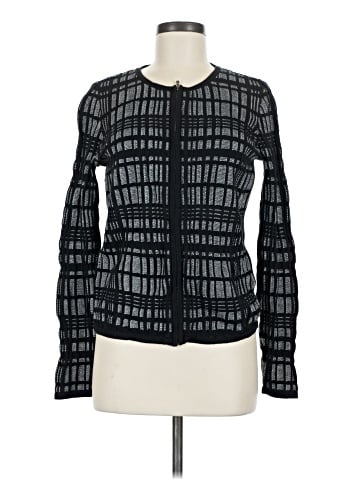 Ann Taylor Factory Cardigan (view 1)