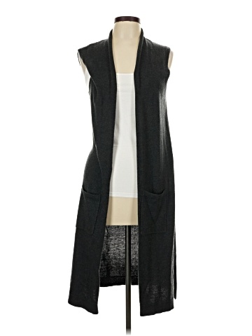 Colour Works Kimono (view 1)
