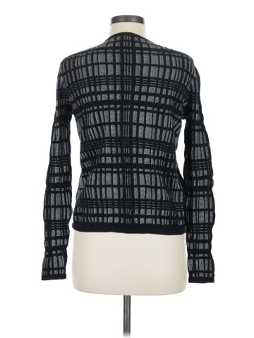 Ann Taylor Factory Cardigan (view 2)