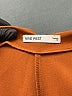 Nine West Solid Brown Casual Pants Size 12 - photo 7