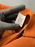 Nine West Solid Brown Casual Pants Size 12 - photo 8