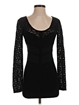 Free People Cocktail Dress (view 1)