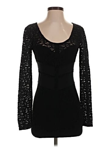 Free People Cocktail Dress (view 1)