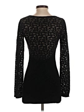 Free People Cocktail Dress (view 2)