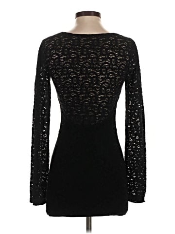 Free People Cocktail Dress (view 2)