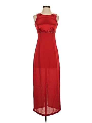 Byer Too! Cocktail Dress (view 1)