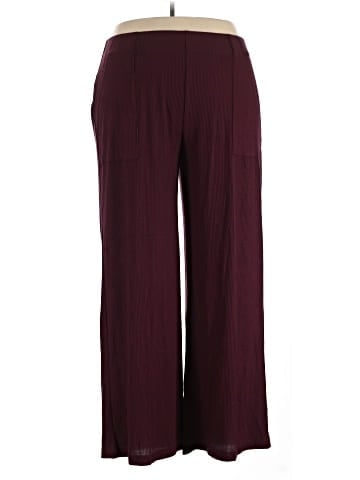 LC Lauren Conrad Casual Pants (view 1)