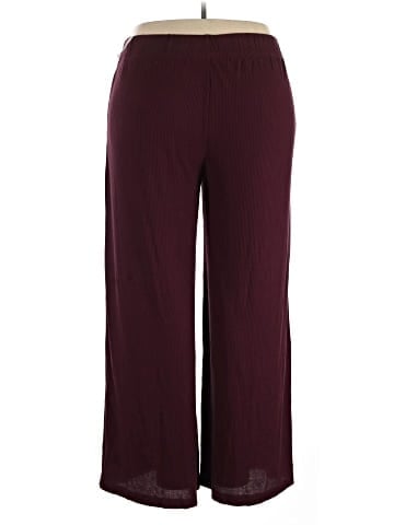 LC Lauren Conrad Casual Pants (view 2)