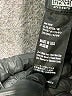 3x1 Black Jeans Size 26 waist - photo 8