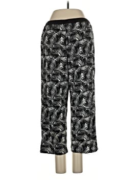 Unbranded Casual Pants (view 2)