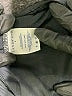 Lands' End Camo Gray One Piece Swimsuit Size 6 - photo 3