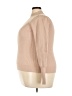Halara Tan Turtleneck Sweater Size 22 - photo 5